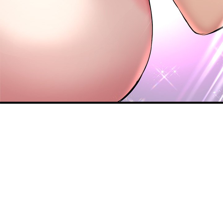My First and Last Chapter 36 image 181