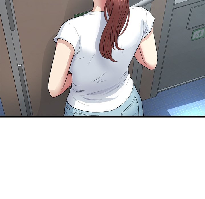 My First and Last Chapter 36 image 184