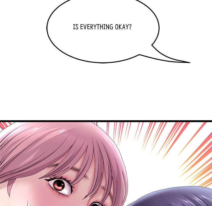My First and Last Chapter 36 image 186