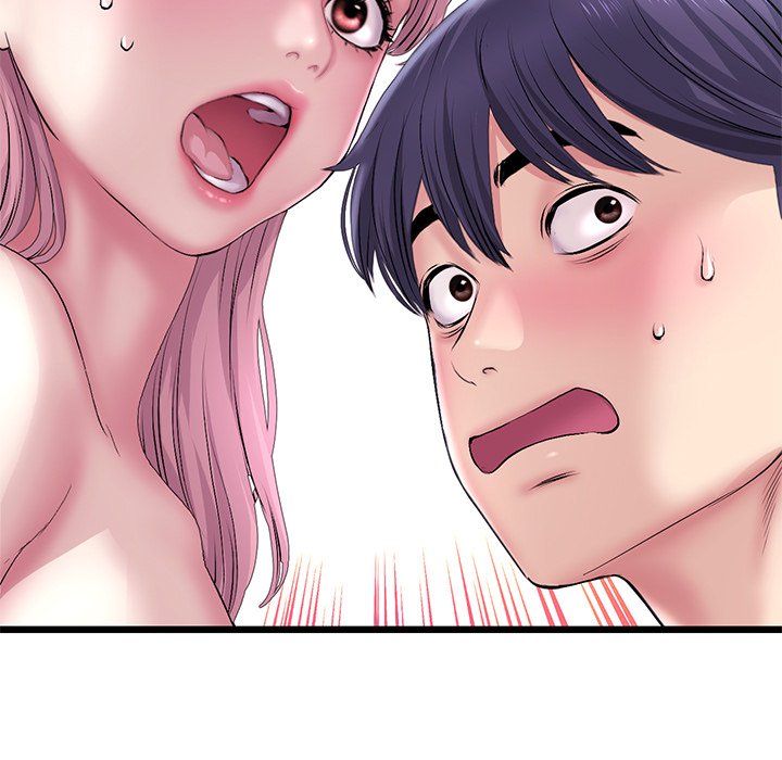 My First and Last Chapter 36 image 187