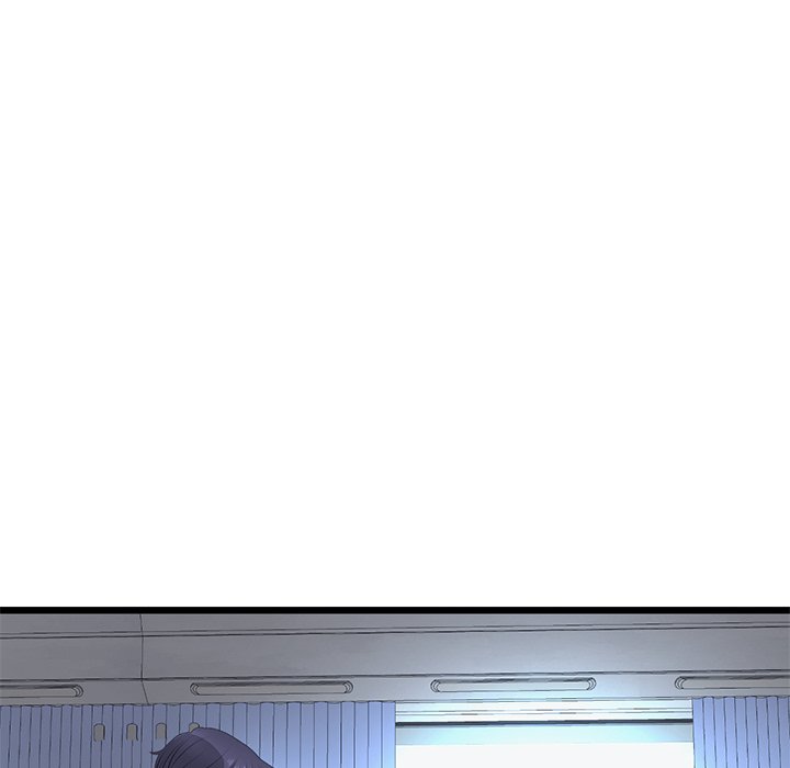 My First and Last Chapter 36 image 26