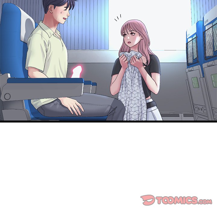 My First and Last Chapter 36 image 27