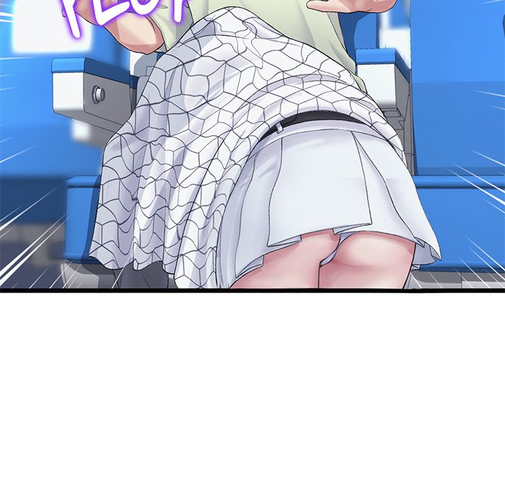 My First and Last Chapter 36 image 30