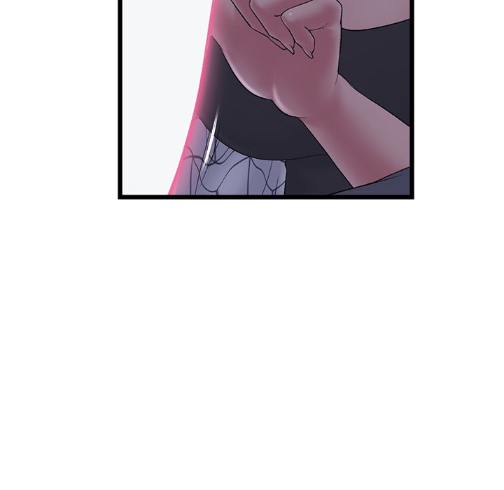 My First and Last Chapter 36 image 33