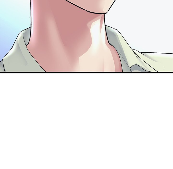 My First and Last Chapter 36 image 36
