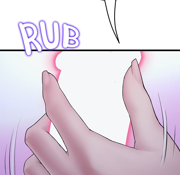 My First and Last Chapter 36 image 38