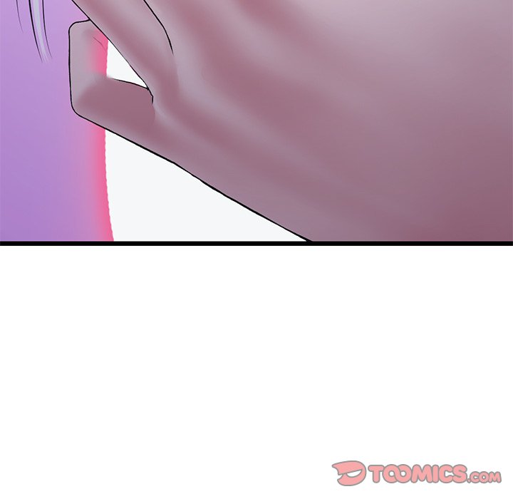 My First and Last Chapter 36 image 39