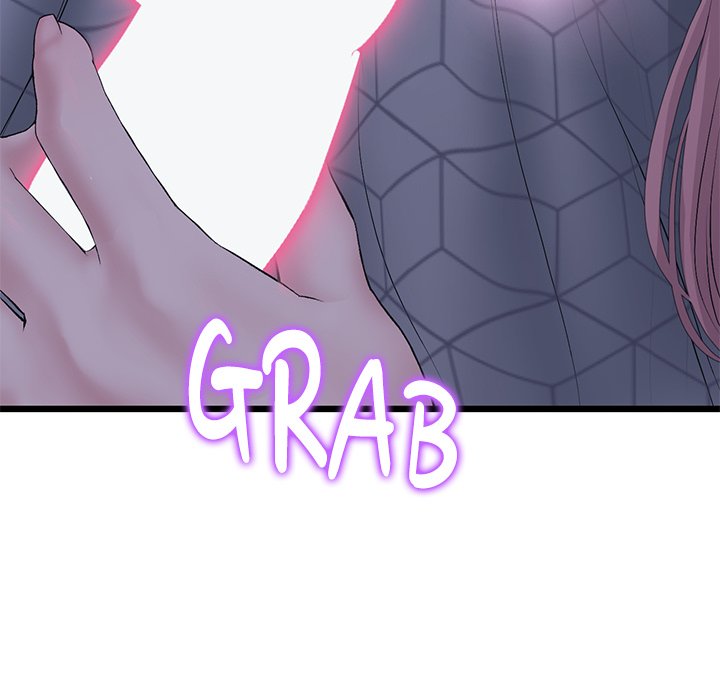 My First and Last Chapter 36 image 42
