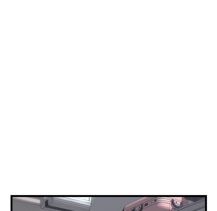 My First and Last Chapter 36 image 4