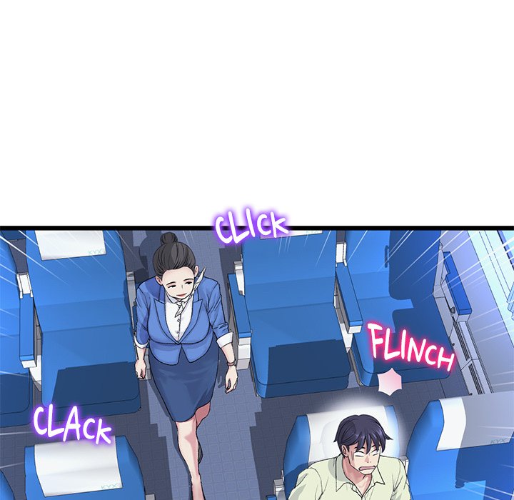 My First and Last Chapter 36 image 50