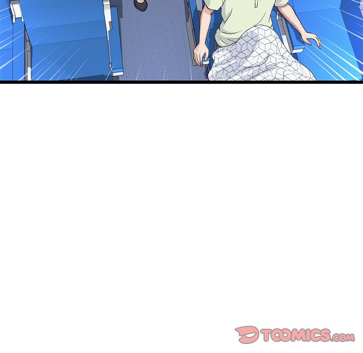 My First and Last Chapter 36 image 51