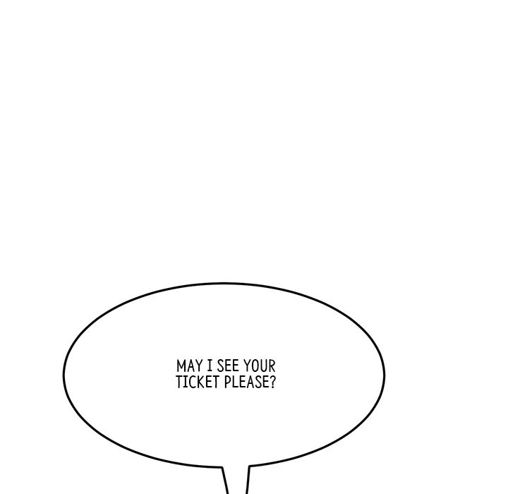My First and Last Chapter 36 image 52