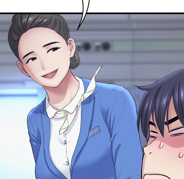 My First and Last Chapter 36 image 53