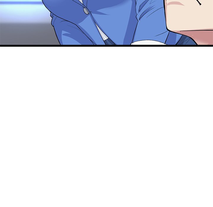 My First and Last Chapter 36 image 54