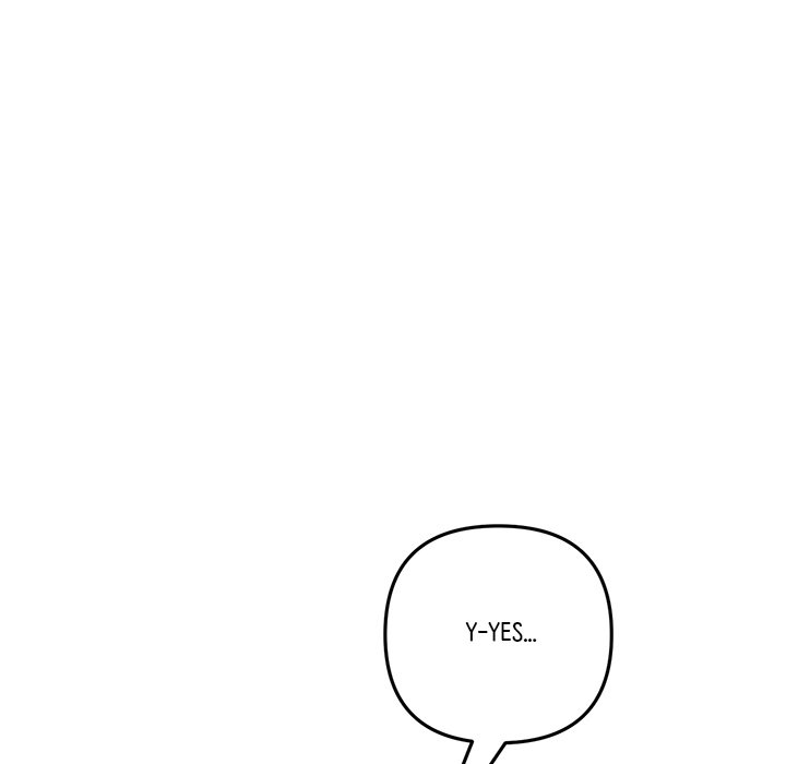 My First and Last Chapter 36 image 55