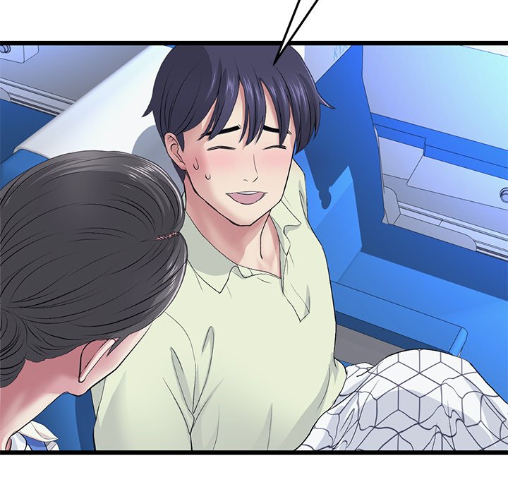 My First and Last Chapter 36 image 56