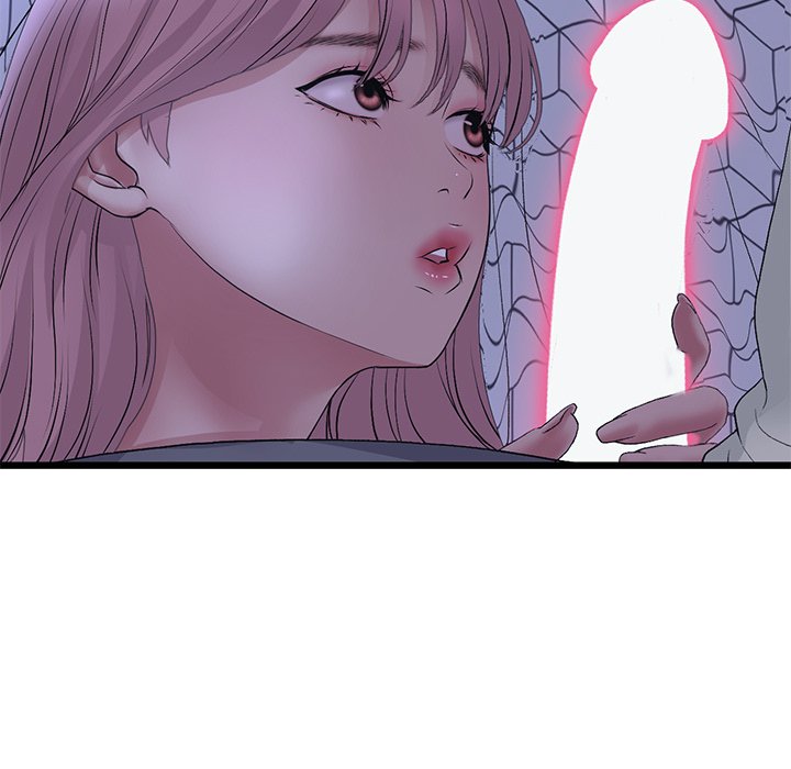 My First and Last Chapter 36 image 59