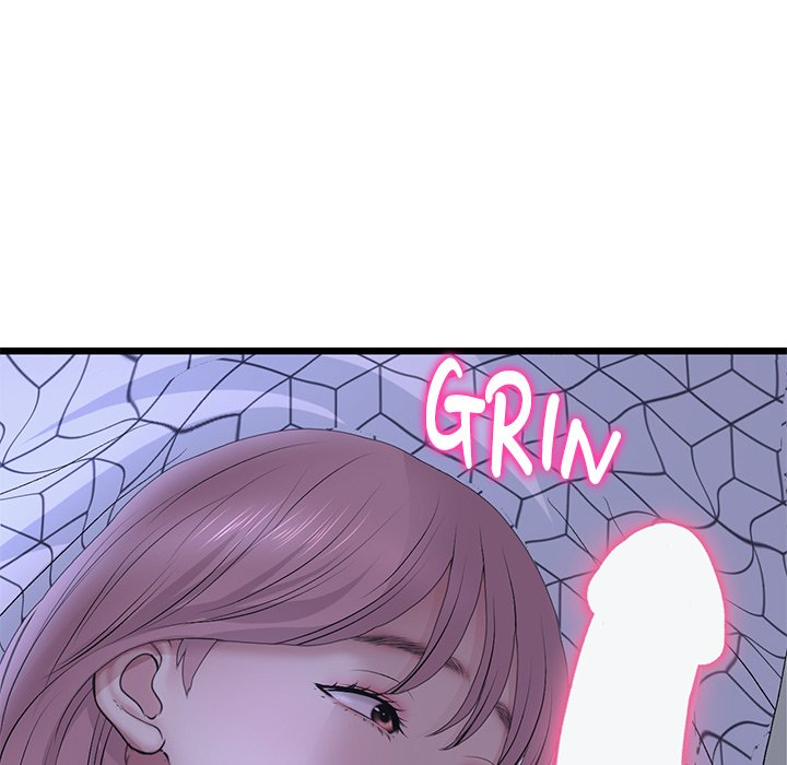My First and Last Chapter 36 image 61