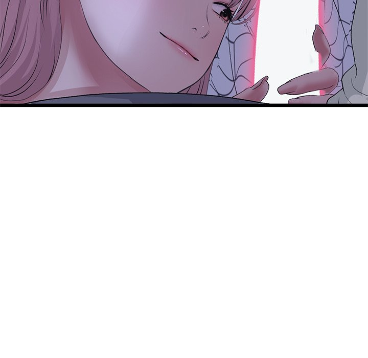 My First and Last Chapter 36 image 62