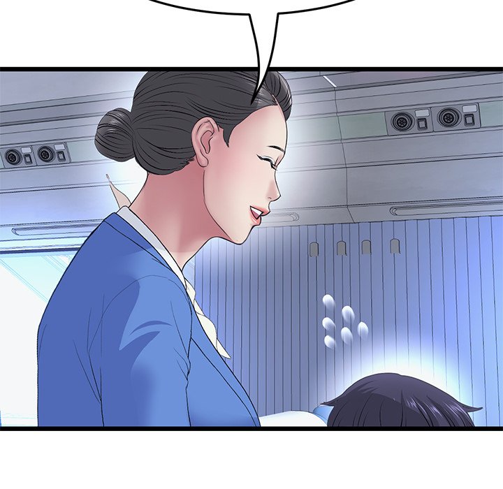 My First and Last Chapter 36 image 64