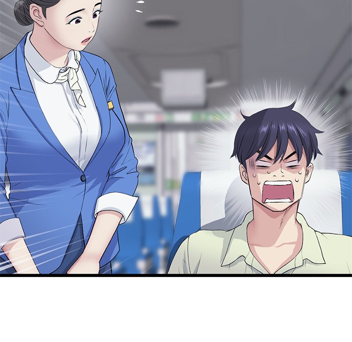 My First and Last Chapter 36 image 67