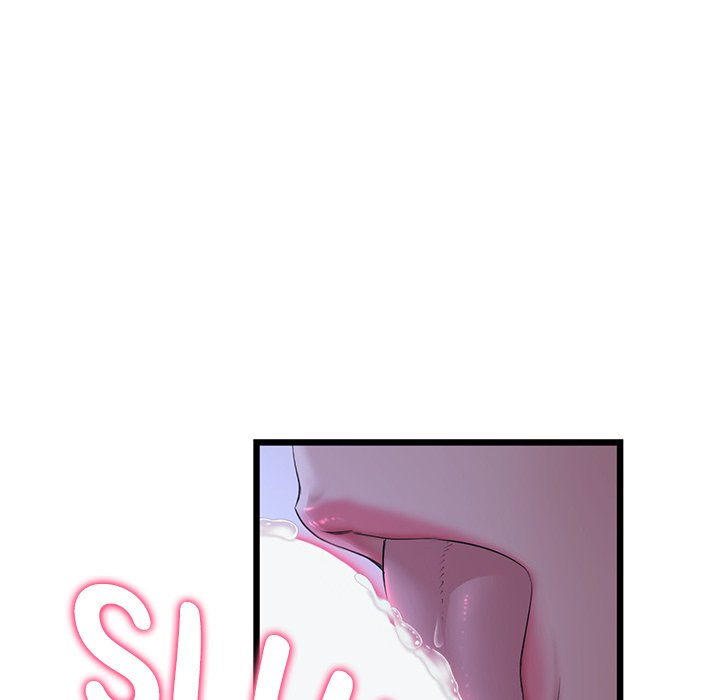 My First and Last Chapter 36 image 71