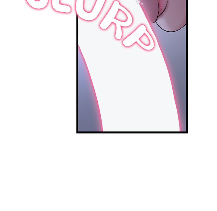 My First and Last Chapter 36 image 72