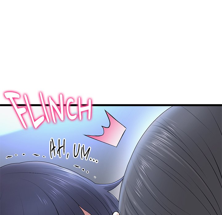 My First and Last Chapter 36 image 74