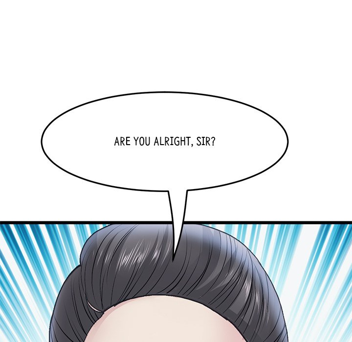 My First and Last Chapter 36 image 77