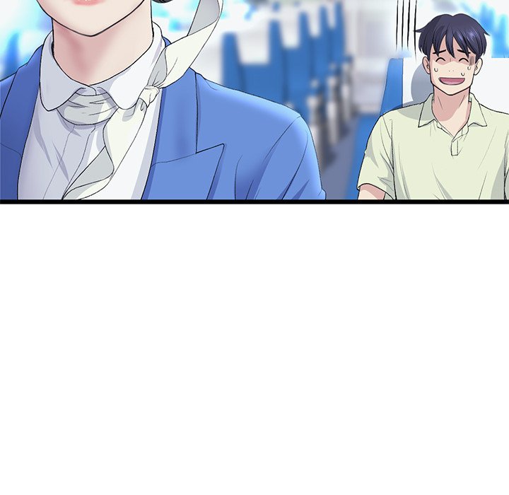 My First and Last Chapter 36 image 81