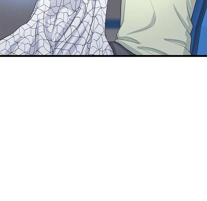 My First and Last Chapter 36 image 84