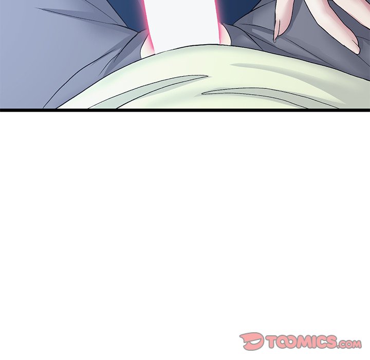 My First and Last Chapter 36 image 87