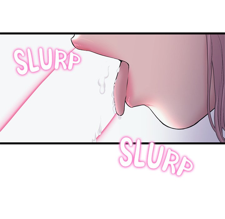 My First and Last Chapter 36 image 89