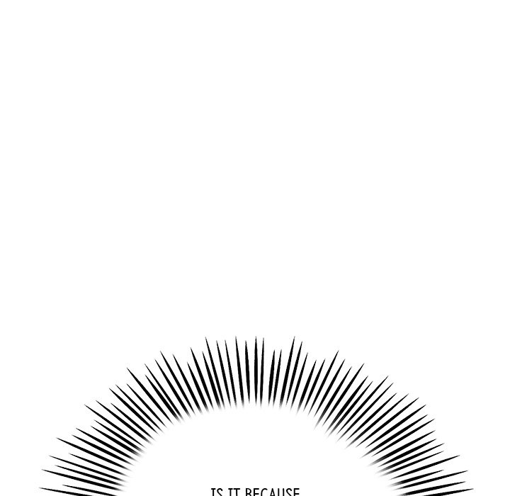 My First and Last Chapter 36 image 90