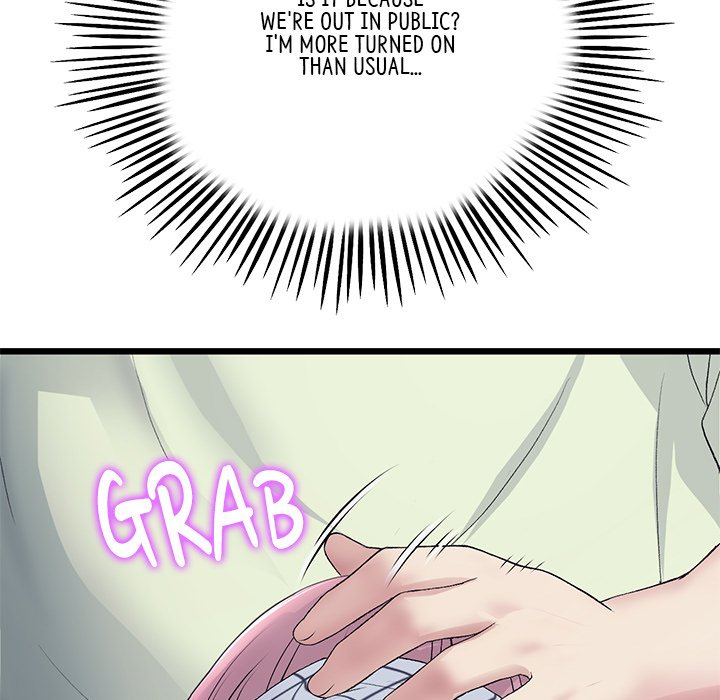 My First and Last Chapter 36 image 91