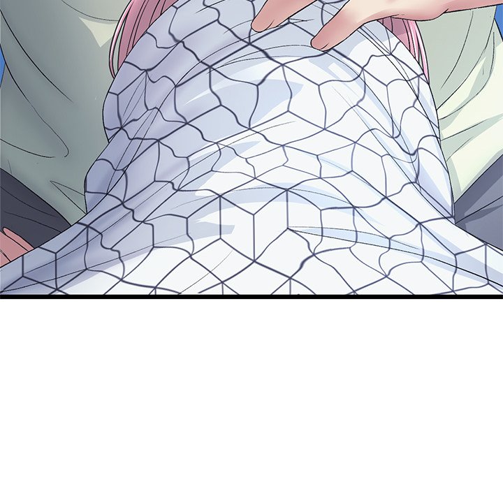 My First and Last Chapter 36 image 92