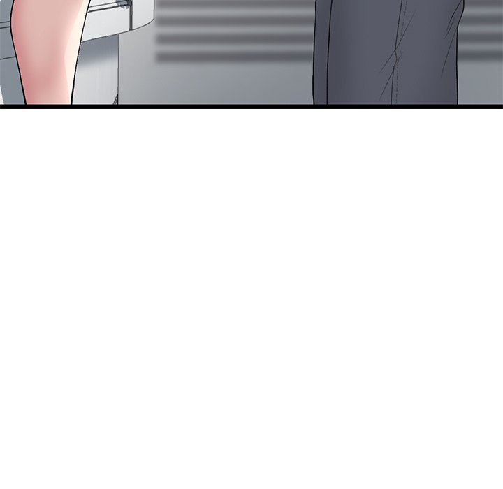 My First and Last Chapter 37 image 103