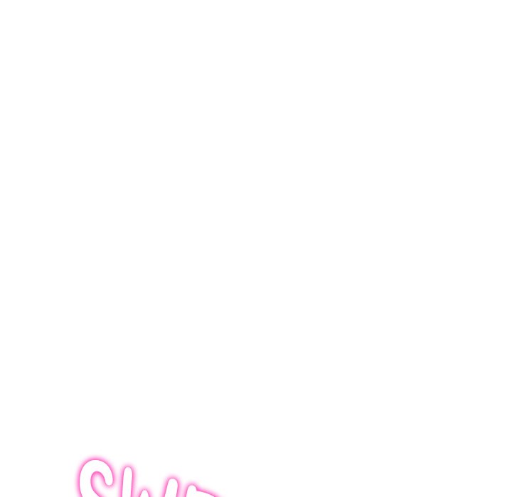 My First and Last Chapter 37 image 104
