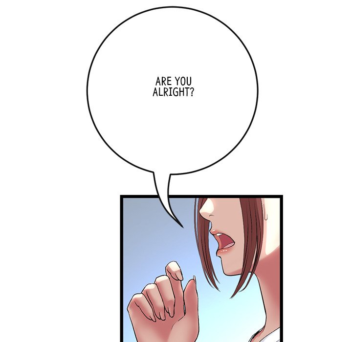 My First and Last Chapter 37 image 10