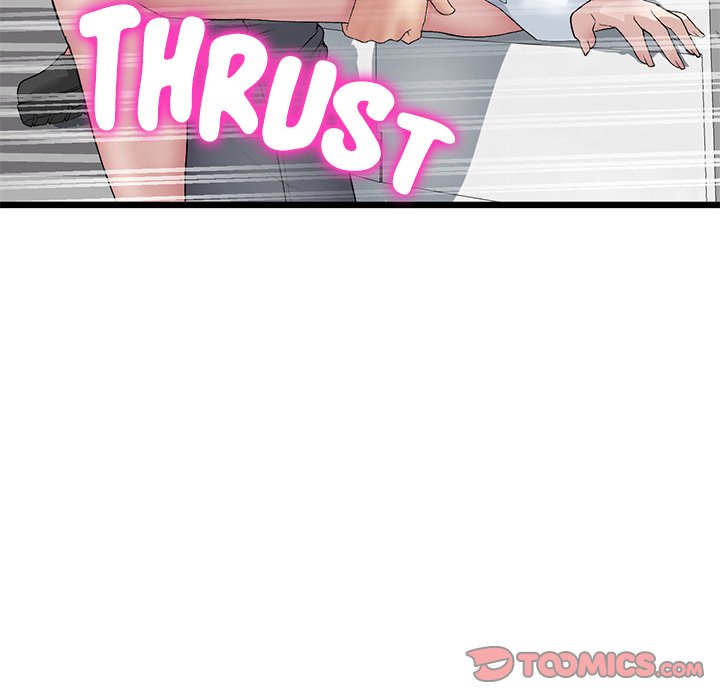 My First and Last Chapter 37 image 111