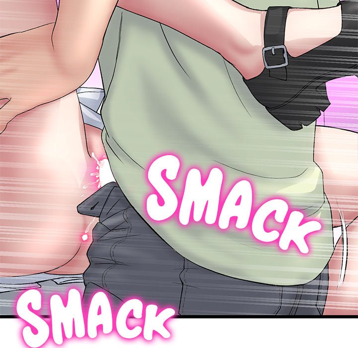My First and Last Chapter 37 image 116