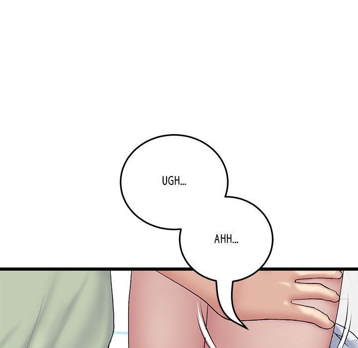 My First and Last Chapter 37 image 118