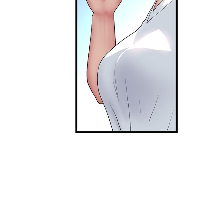 My First and Last Chapter 37 image 11