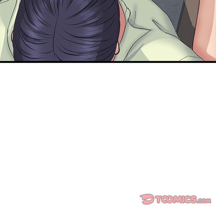 My First and Last Chapter 37 image 123