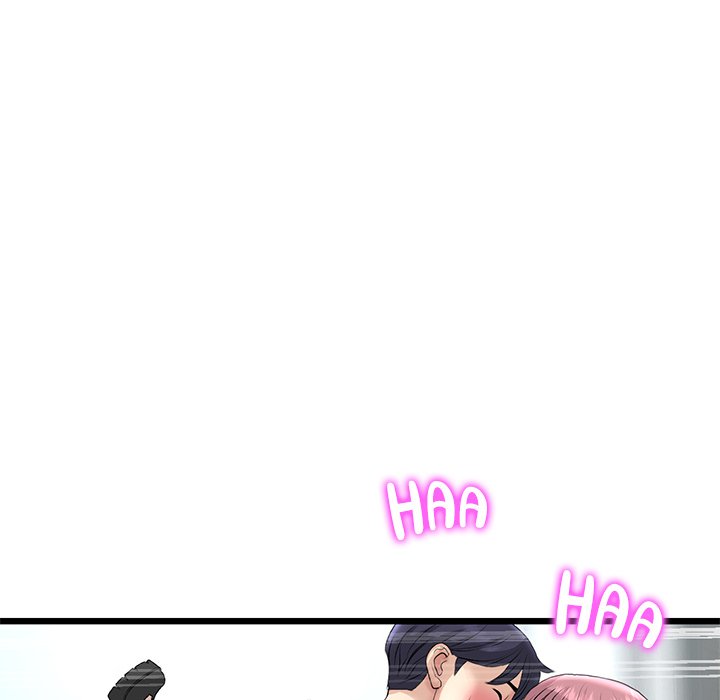 My First and Last Chapter 37 image 127