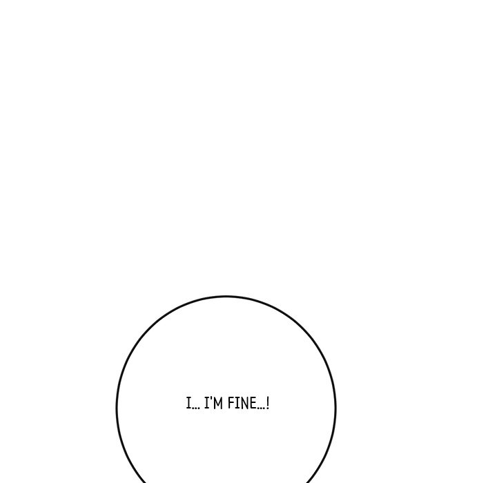 My First and Last Chapter 37 image 12