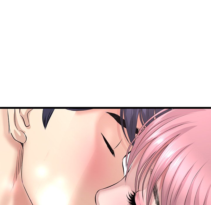 My First and Last Chapter 37 image 130