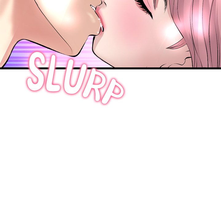 My First and Last Chapter 37 image 131