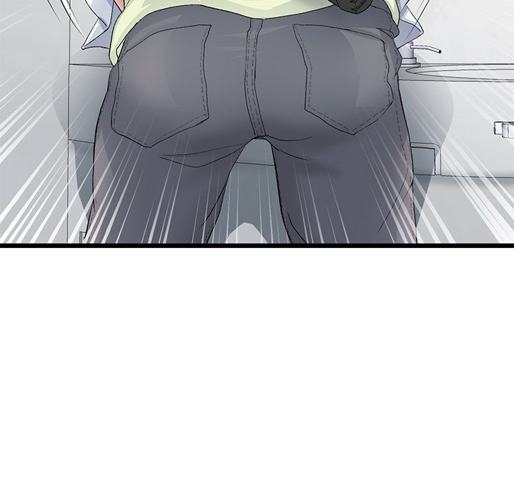 My First and Last Chapter 37 image 134