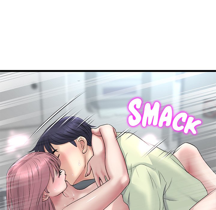 My First and Last Chapter 37 image 136